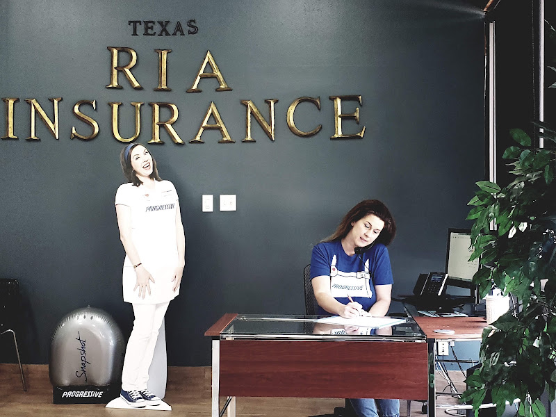 Texas Ria Insurance Agency 4