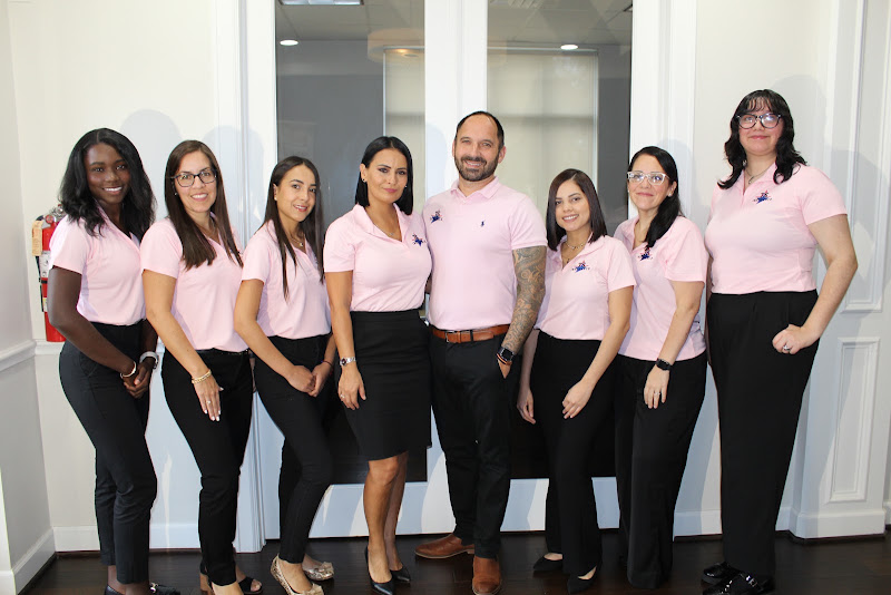 Tom Mann Insurance Agency 2