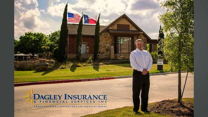 Tom Mann Insurance Agency 3