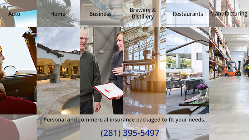 G & H Financial Insurance Services, Inc. 2