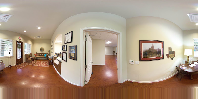 G & H Financial Insurance Services, Inc. 3