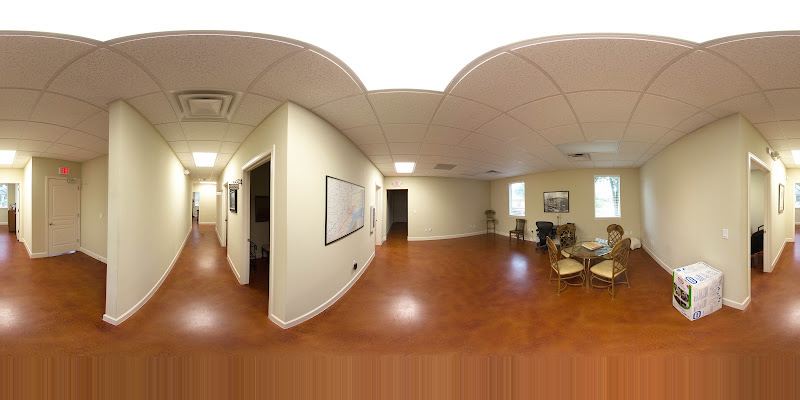 G & H Financial Insurance Services, Inc. 5