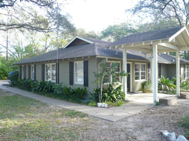 Txinsurance.Com Agency LLC 1