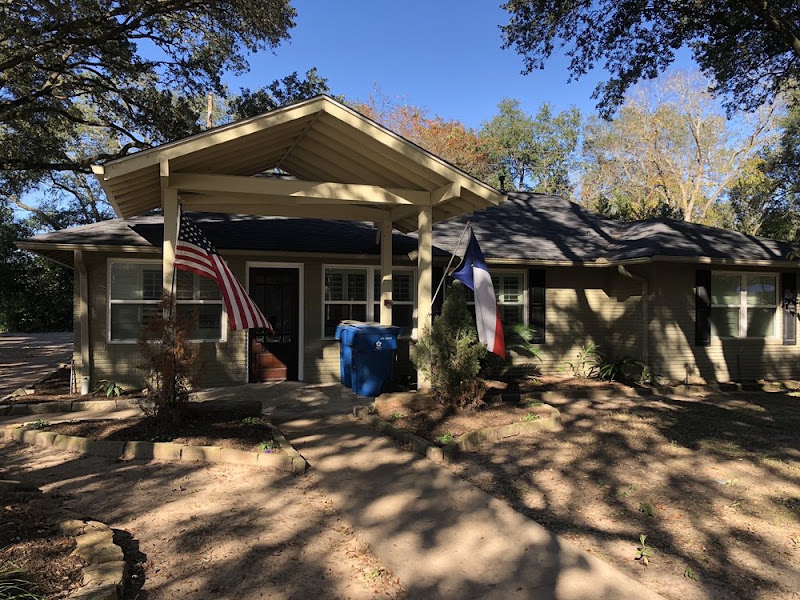 Txinsurance.Com Agency LLC 2