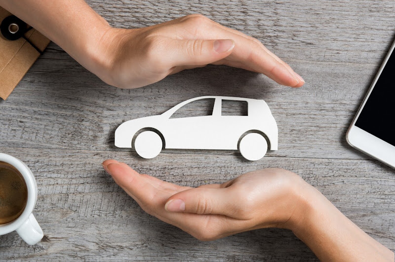 Quick & Easy Insurance and Multiservices 3