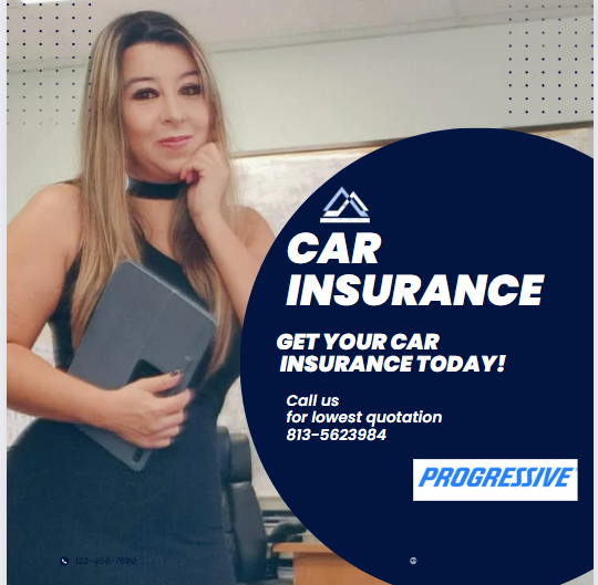 Quick & Easy Insurance and Multiservices 4