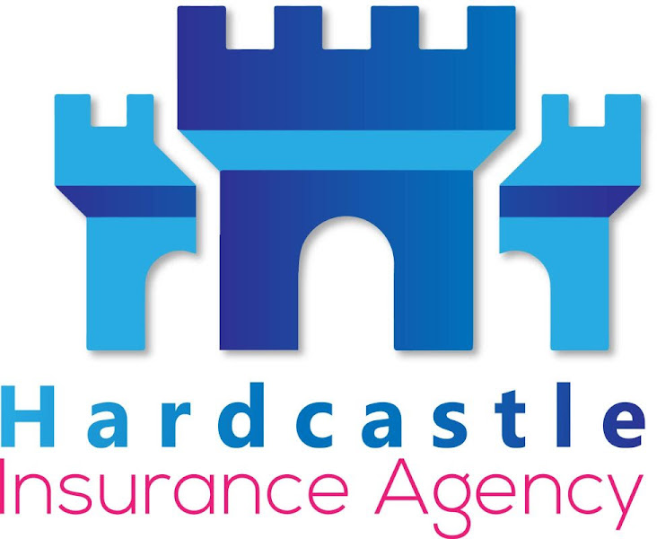 Hardcastle Insurance Agency LLC 1