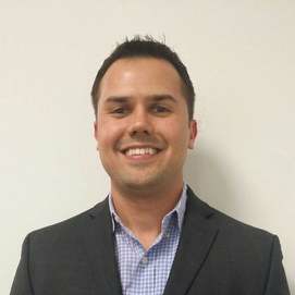 Hardcastle Insurance Agency LLC 2