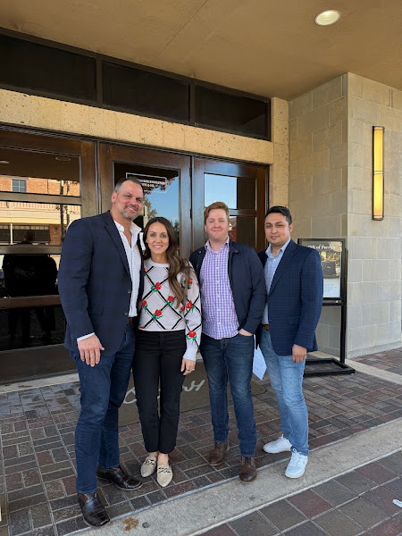 Brightway Insurance, The Hebert Agency 1