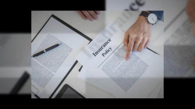Brightway Insurance, The Hebert Agency 2