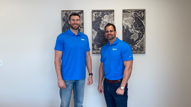 Brightway Insurance, The Hebert Agency 3