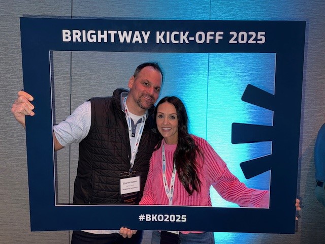 Brightway Insurance, The Hebert Agency 4