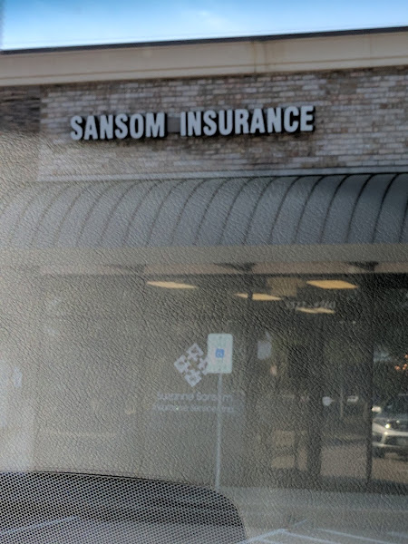 First Choice Insurance Partners 4