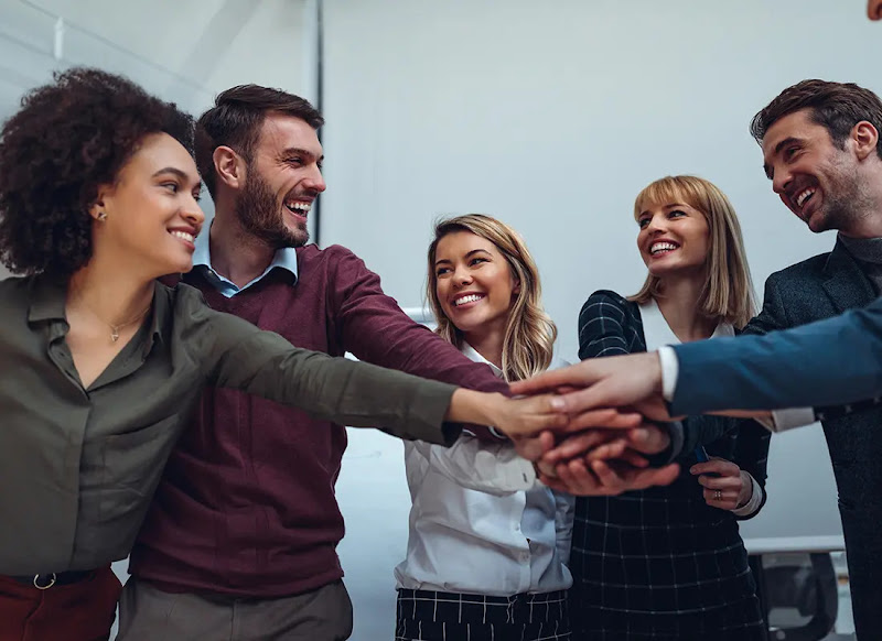 First Choice Insurance Partners 5