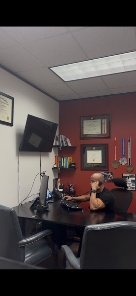 DLG Insurance Agency 2