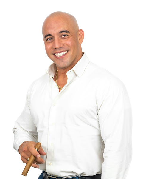 DLG Insurance Agency 4