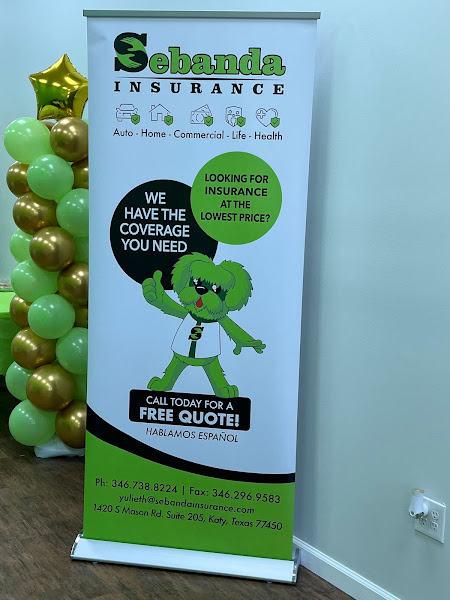 Sebanda Insurance 3