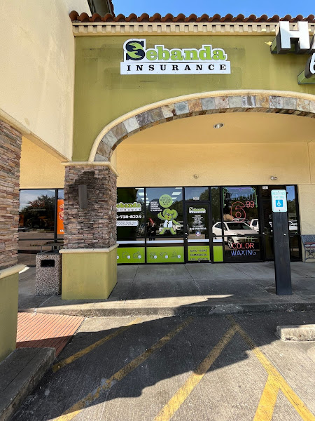Sebanda Insurance 4
