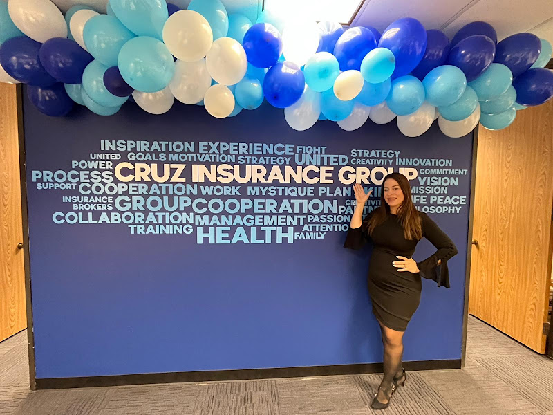 INSURANCE SOLUTIONS AGENCY 4