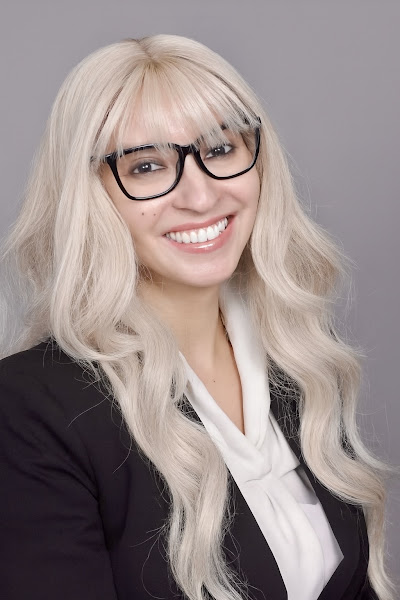 Farmers Insurance - Melissa Echevarria 1