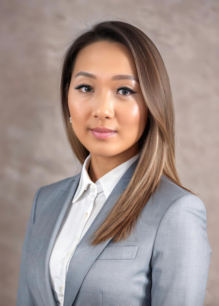 Zara Pham - State Farm Insurance Agent 1