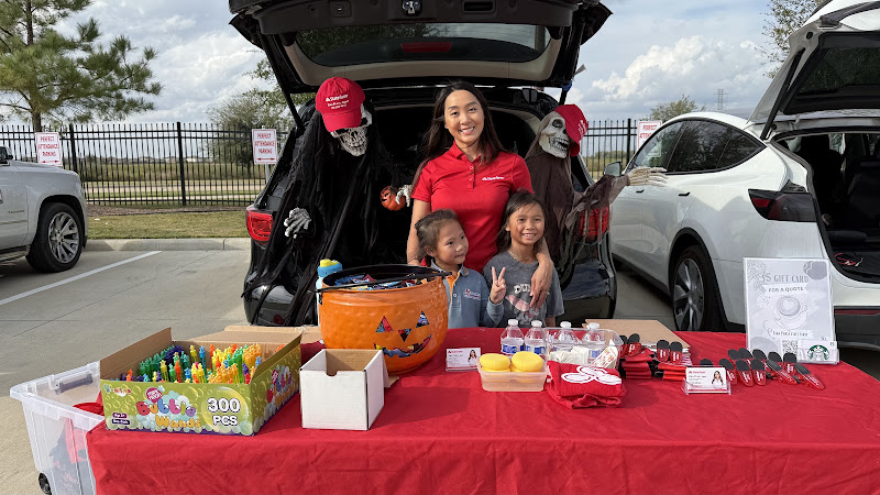 Zara Pham - State Farm Insurance Agent 4