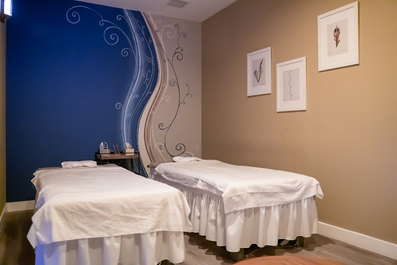 Yu Spa 4