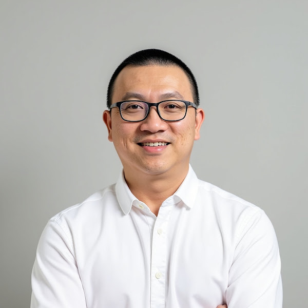 Nguyen Vuong LLC: Allstate Insurance 2