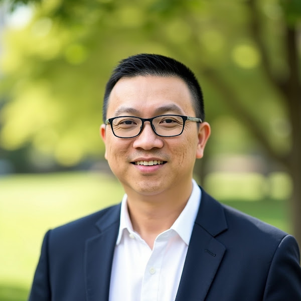 Nguyen Vuong LLC: Allstate Insurance 3