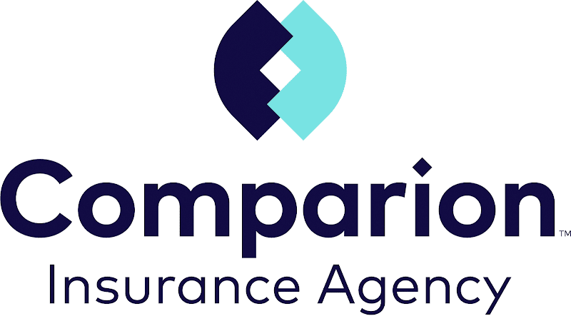 Comparion Insurance Agency 1