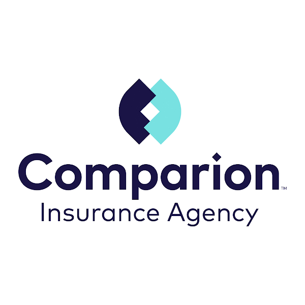 Comparion Insurance Agency 2