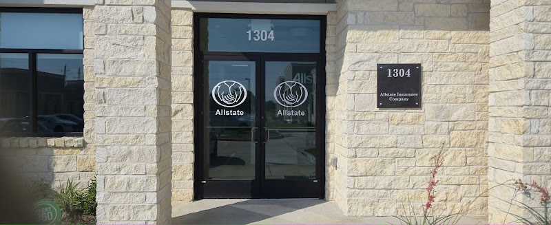 Heriberto Fussa: Allstate Insurance 1