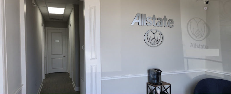 Heriberto Fussa: Allstate Insurance 3