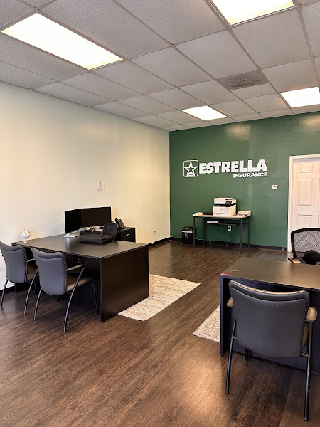 Estrella Insurance 2