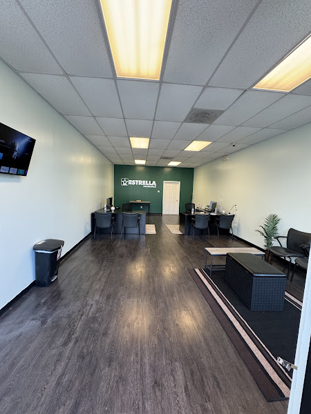 Estrella Insurance 3