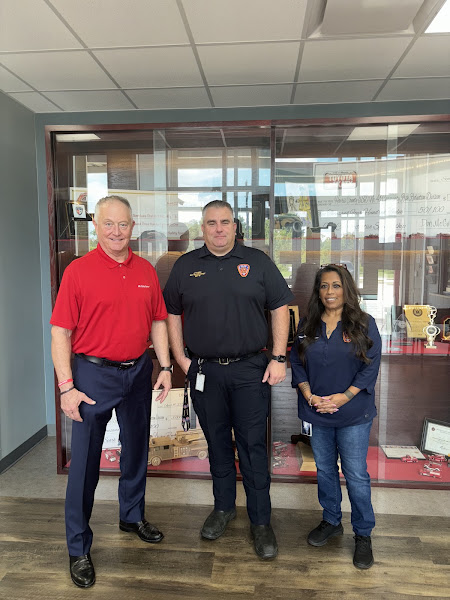State Farm John Adkins 4