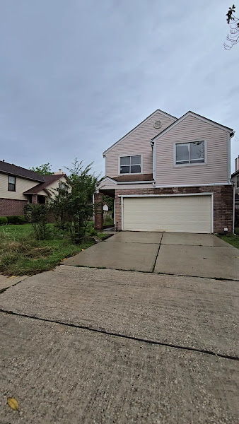 SH Realty | 휴스턴 페어랜드 한인 부동산 / Houston TX 2