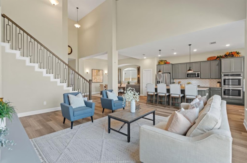 SH Realty | 휴스턴 페어랜드 한인 부동산 / Houston TX 4