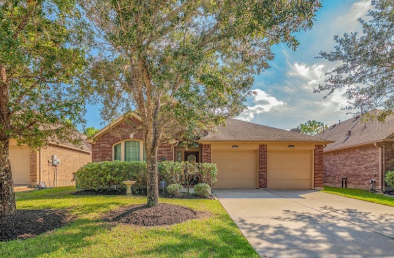 SH Realty | 휴스턴 페어랜드 한인 부동산 / Houston TX 5