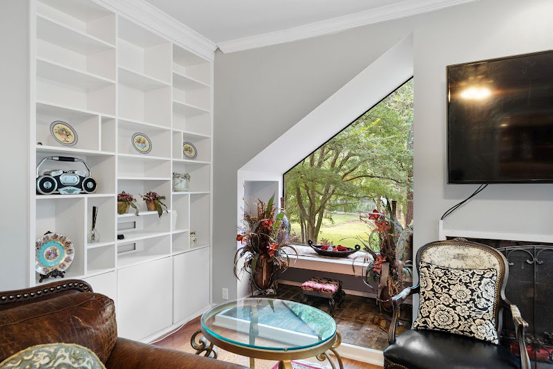 (휴스턴 / 케이티 부동산) Jonathan Kim Homes - Katy Realty Group 4