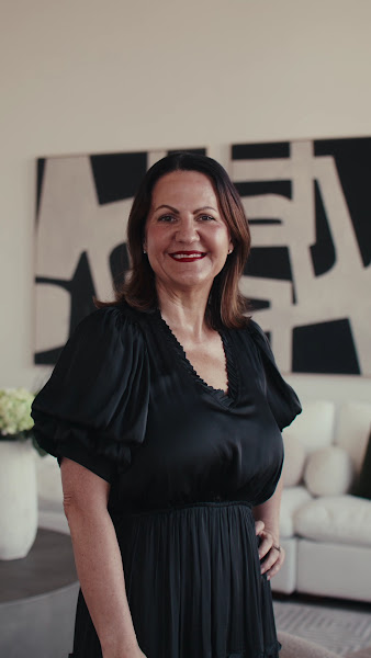 The Jamie McMartin Group | Houston Realtor 2