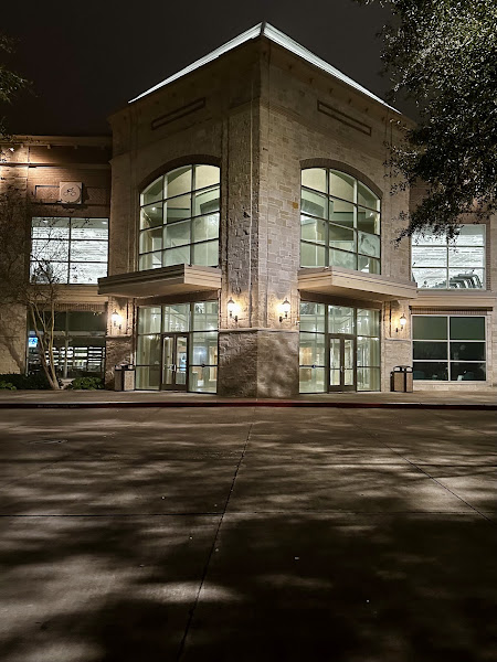 Red Lion Realty Group - Real Estate Agency in Katy TX - Residential Realtor 3
