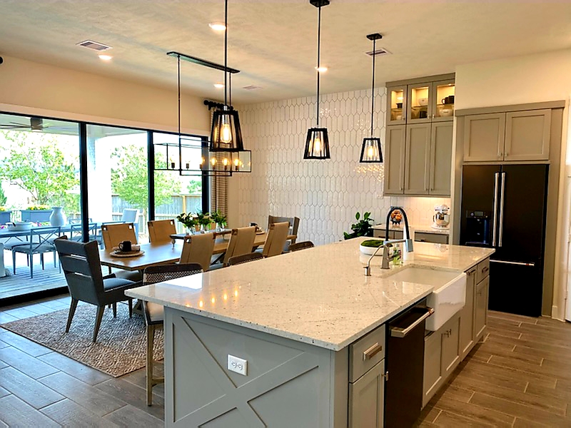 Red Lion Realty Group - Real Estate Agency in Katy TX - Residential Realtor 4