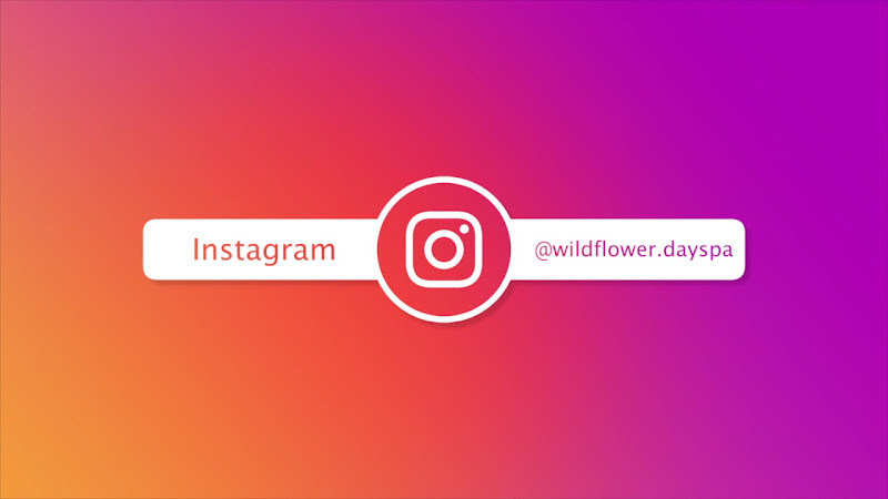 Wildflower Day Spa 2