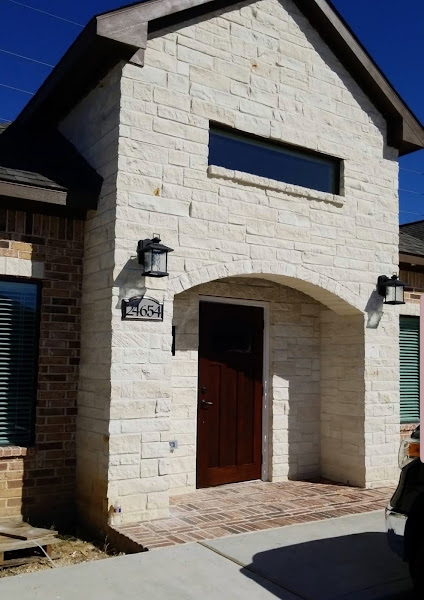 Veronica Mendoza Realty LLC, 2