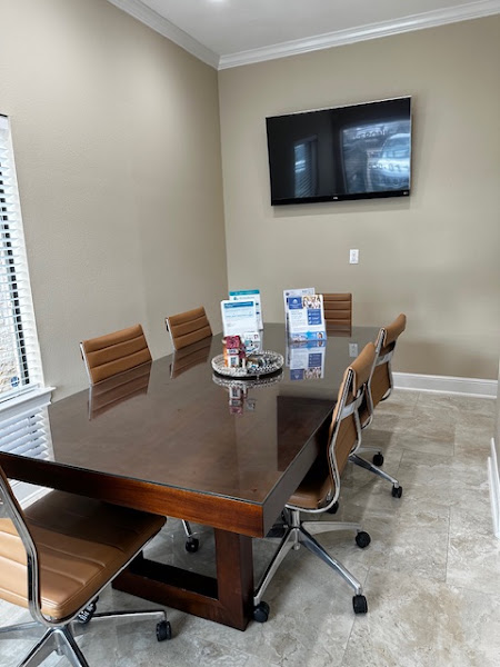 Veronica Mendoza Realty LLC, 3