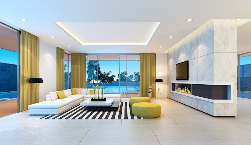 CENTURY 21 Western Realty 3