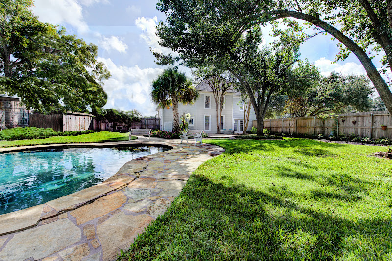 ThisIsLivin Properties 5