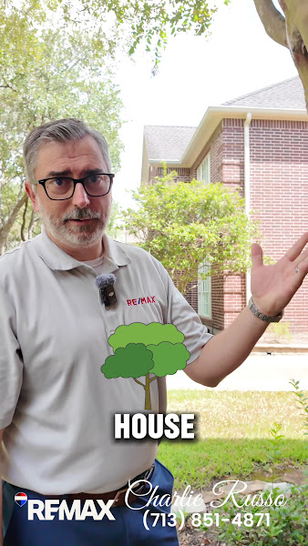 Charlie Russo, Broker Associate, Realtor 2