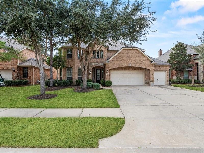 Charlie Russo, Broker Associate, Realtor 4